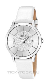  Festina 16661.1