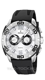  Festina 16665.1