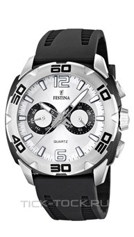  Festina 16665.1