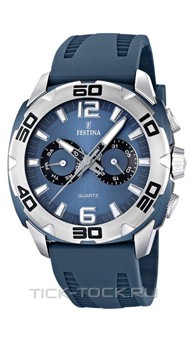  Festina 16665.3