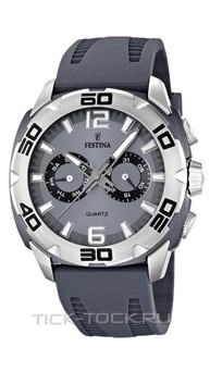  Festina 16665.5