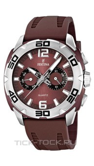  Festina 16665.7