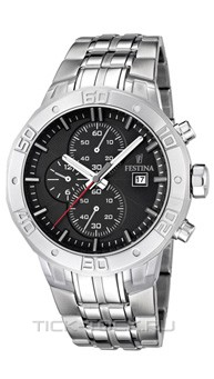  Festina 16666.4