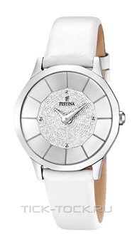  Festina 16667.1