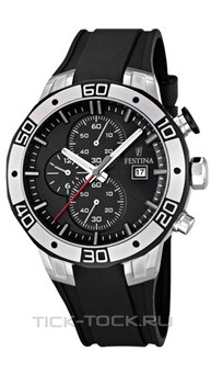  Festina 16667.6