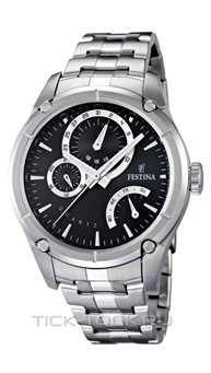  Festina 16669.3