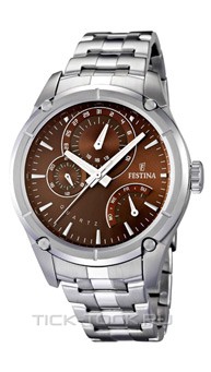  Festina 16669.5