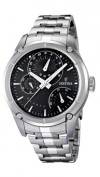  Festina 16669.6