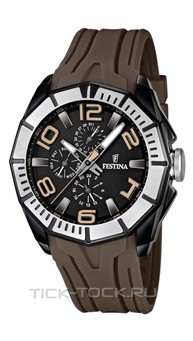  Festina 16670.2