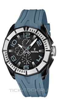  Festina 16670.4