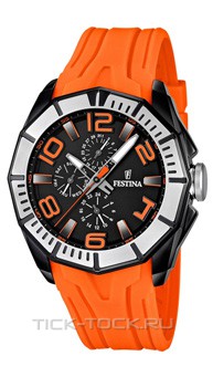  Festina 16670.6