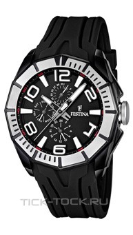  Festina 16670.8