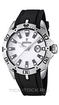  Festina 16671.1