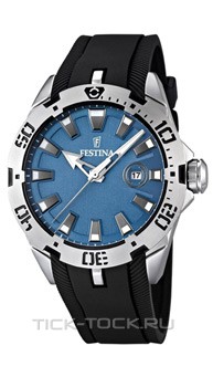  Festina 16671.2