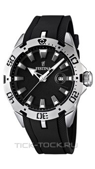  Festina 16671.4