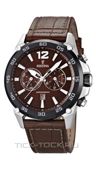  Festina 16673.3