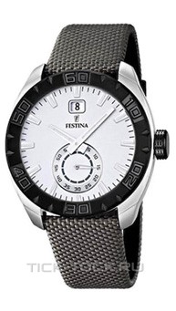  Festina 16674.1