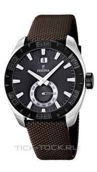  Festina 16674.2