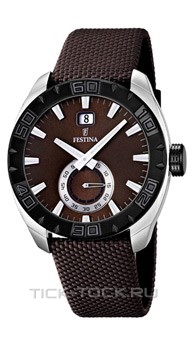  Festina 16674.3