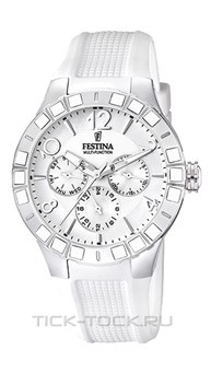  Festina 16675.1