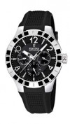  Festina 16675.3