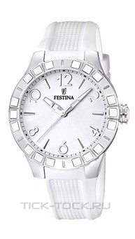  Festina 16676.1