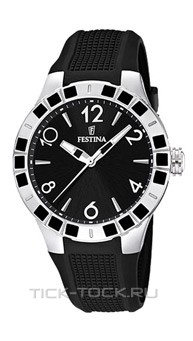  Festina 16676.3