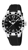  Festina 16676.3