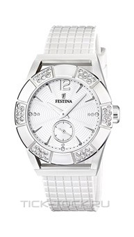  Festina 16677.1