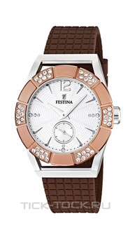  Festina 16677.2