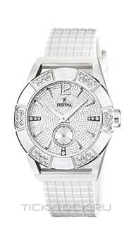  Festina 16677.4