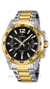  Festina 16681.4