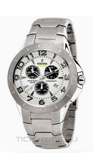  Festina 17603.3