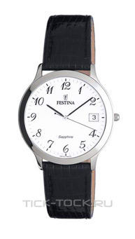  Festina 20000.C