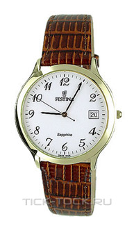  Festina 20001.A