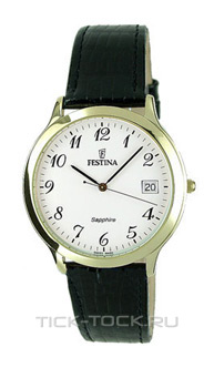  Festina 20001.B