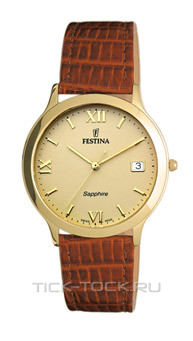  Festina 20001.C