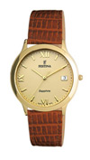  Festina 20001.C