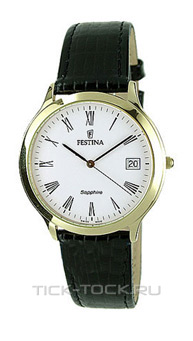  Festina 20001.D