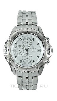  Festina 6503.1