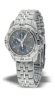  Festina 6503.C