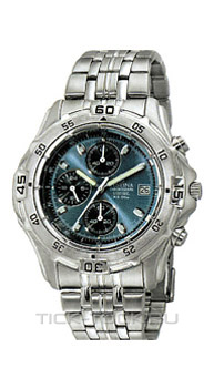  Festina 6503.G