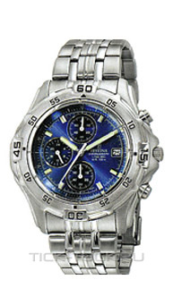  Festina 6503.K