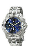  Festina 6503.K