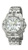  Festina 6503.L