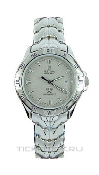  Festina 6540.4