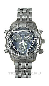  Festina 6563.6