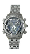  Festina 6563.6