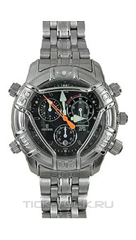  Festina 6564.B