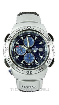  Festina 6582.3